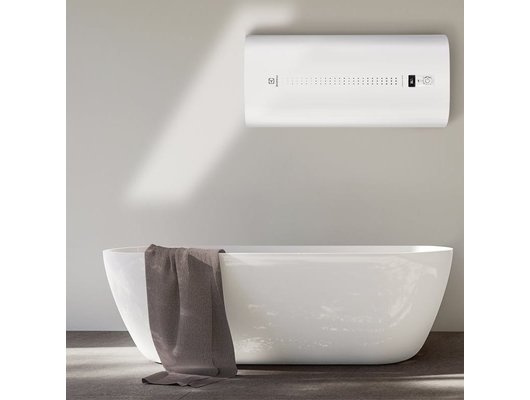 Водонагреватель ELECTROLUX EWH 80 Centurio IQ 3.0